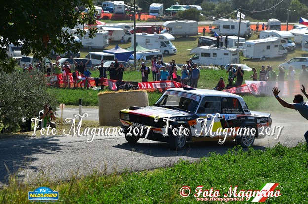 DSC_9630.JPG